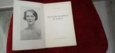 Cuore irlandese africa usato  Asti