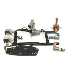 4l60e 4l65e solenoid d'occasion  Expédié en Belgium