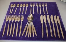Fürst fürosil edelstahlbeste gebraucht kaufen  Uetersen