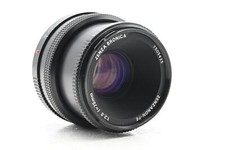 Bronica etrs 75mm for sale  Indianapolis