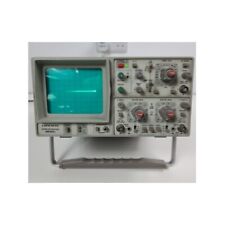 Hameg hm203 oscilloscope for sale  WASHINGTON