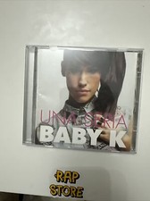 Baby una seria usato  Leonforte