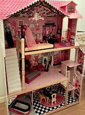 Kidkraft casa delle usato  Milano