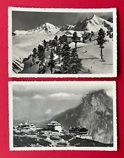 Foto österreich 1942 gebraucht kaufen  Dresden
