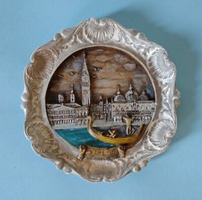 Vecchio ricordo venezia usato  Palermo