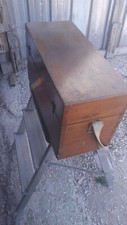 Antico strumento geometra usato  Lucera
