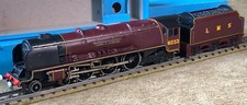 Hornby dublo lms for sale  KIRKCUDBRIGHT