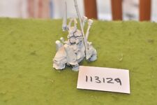 25mm fantasy chaos for sale  DERBY