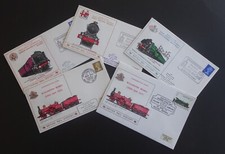 British rail history for sale  SWINDON