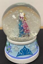 Disney frozen anna for sale  Oakville