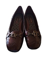 Liz claiborne lady for sale  Portage