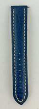 Cinturino parziale orologio usato  Pomigliano d'Arco