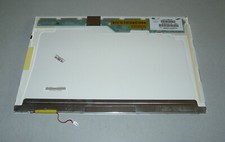 2cm samsung ltn170bt08 gebraucht kaufen  Osterburken