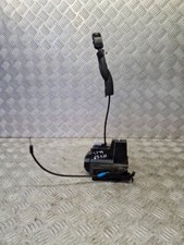 renault laguna door lock mechanism for sale renault laguna door lock mechanism for sale SAWBRIDGEWORTH