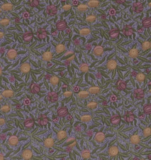Btfq william morris for sale  Newnan