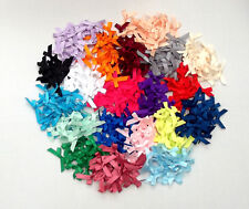 Satin ribbon bows for sale  GILLINGHAM