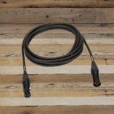 Open box mogami for sale  Appleton