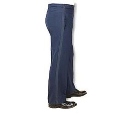 Air force blue for sale  Madison