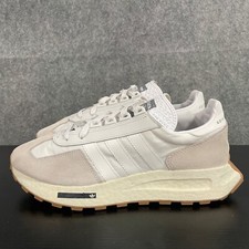 Adidas retropy running for sale  Roswell