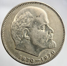 1870 1970 russia for sale 1870 1970 russia for sale  LLANSANTFFRAID