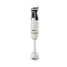 800w hand blender for sale 800w hand blender for sale  WEST BROMWICH