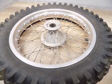 1978 hercules 250 for sale  Lubbock