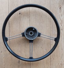 Original midget austin for sale Original midget austin for sale  STRATFORD-UPON-AVON