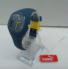 Relógio Puma Pu102882011 comprar usado  Enviando para Brazil