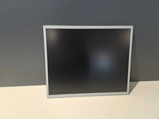 G170eg01 optronics g170eg01 d'occasion G170eg01 optronics g170eg01 d'occasion  Saint-Étienne-du-Bois