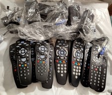 Telecomandi alimentatori usato  Altamura