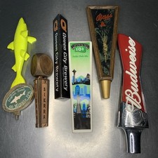 Beer tap draft for sale  Danbury