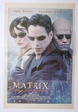 27 ann usato 27 ann usato  Trieste