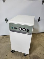 Jun air 2xof302 for sale  Mount Gilead