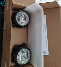 Ford mustang accessories for sale  SOUTHAMPTON