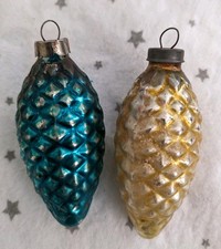 Vintage gold green for sale  Glyndon