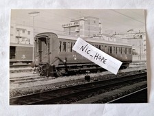 Fotografia carrozza centoporte usato  Castelfidardo