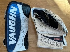 Set vaughn usa for sale  Seattle