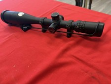 Nightforce precision optics for sale  Savage
