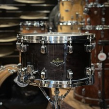 Tama starclassic 14x8 for sale  HORNCASTLE