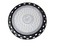 Hallenbeleuchtung ufo led gebraucht kaufen  Zwickau