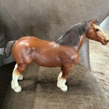 Vintage breyer model for sale  Morriston