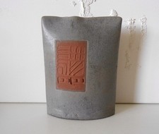 Studio art pottery for sale  Sarasota