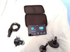 Garmin navi drive gebraucht kaufen Garmin navi drive gebraucht kaufen  Hermeskeil