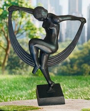 Vintage french art for sale  SHEFFIELD