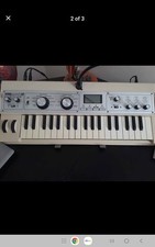 microkorg xl for sale microkorg xl for sale THETFORD