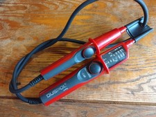 Benning duspol voltage for sale  WALTON-ON-THAMES