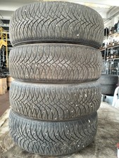 Gomme 185 r15 usato  Rimini