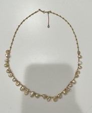 Freshwater keshi pearl for sale  Odenton