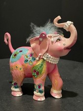 Margaret van pink for sale  Mather