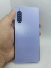 Sony xperia 128 for sale  CASTLEFORD